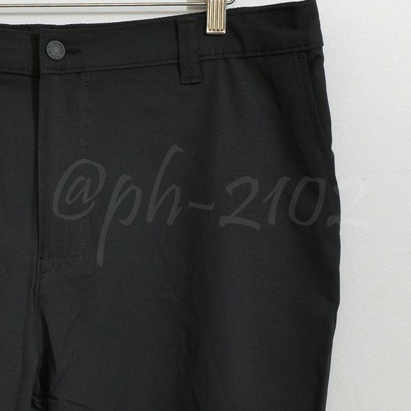 black Banana Republic Men's‎ Short - Picture 3 of 8